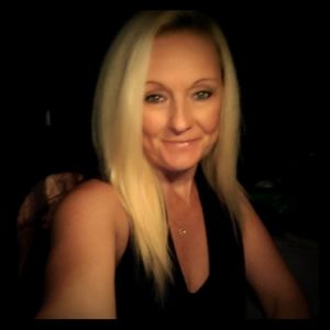 Meet your Posher, Tonya